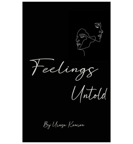 buy-feelings-untold-online - OnlineBooksOutlet