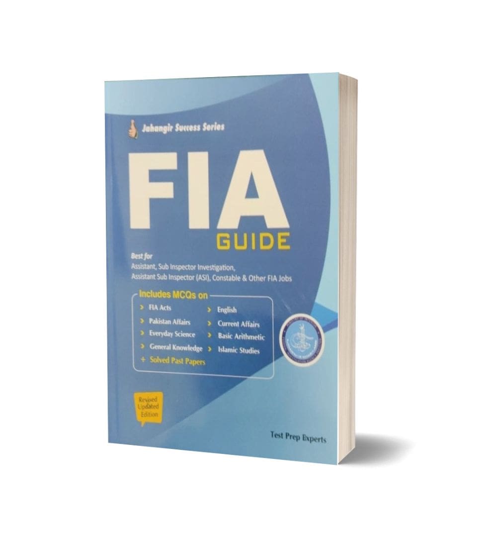 order-fia-guide-jahangir-success-series-online-with-cod