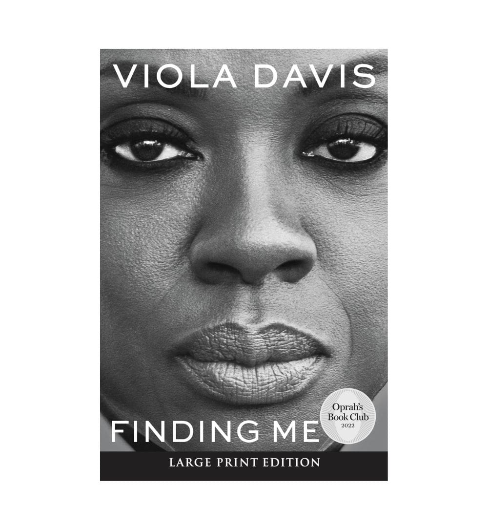 buy-finding-me-by-viola-davis - OnlineBooksOutlet