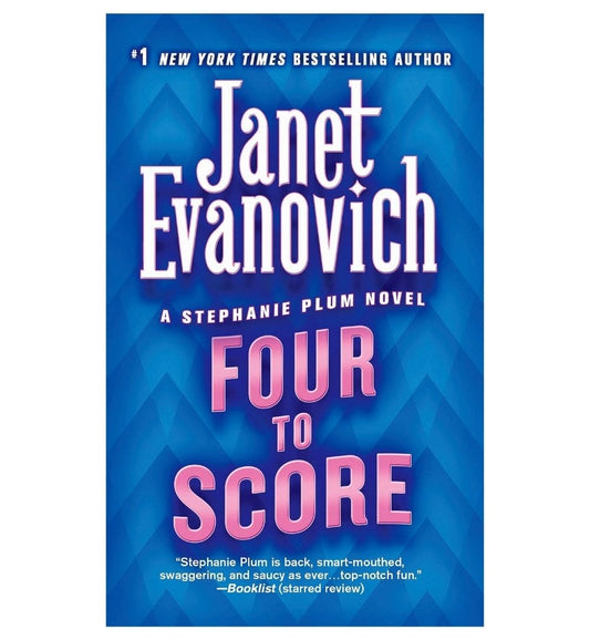buy-four-to-score-stephanie-plum-4-by-janet-evanovich-online-in-pakistan