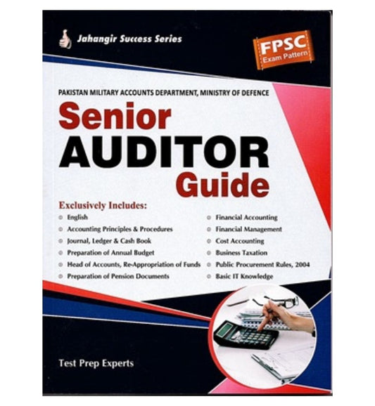 fpsc-senior-auditor-guide-by-jwt-book-image-pakistan-bookstore
