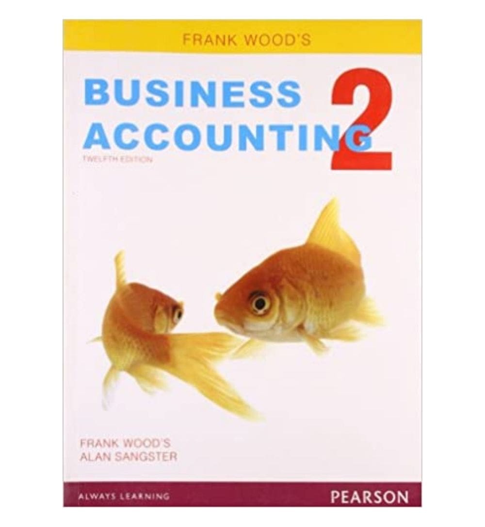 buy-frank-woods-business-accounting-2-12th-edition-online-in-pakistan