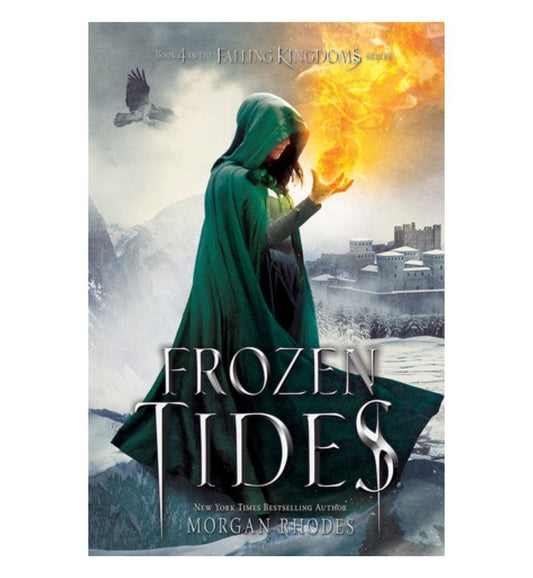 frozen-tides-falling-kingdoms-4-by-morgan-rhodes-book-image-pakistan-bookstore