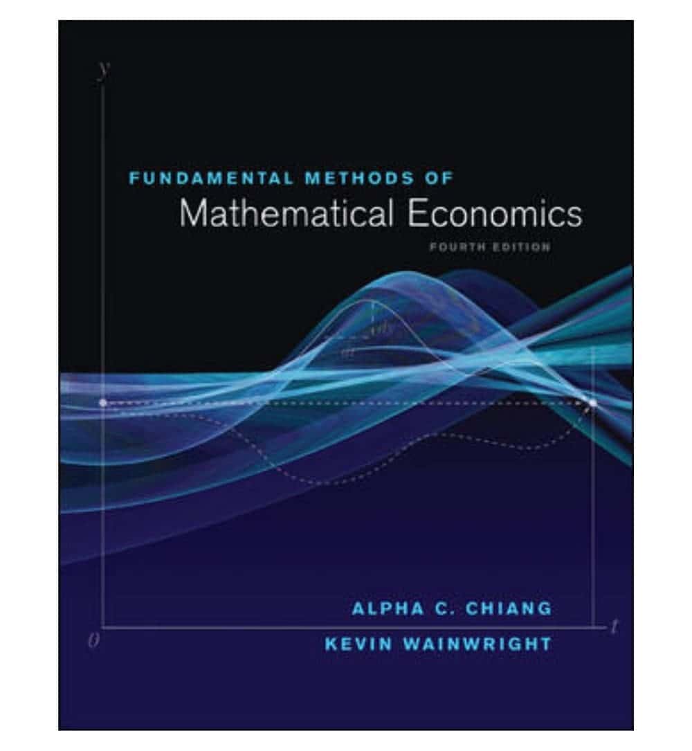 order-fundamentals-methods-of-mathematical-economics-4th-edition-by-alpha-c-chiang-author-online-with-cod