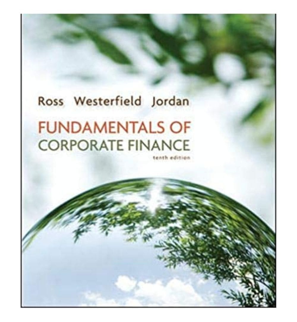 order-fundamentals-of-corporate-finance-tenth-edition-by-ross-author-westerfield-author-jordan-author-online-with-cod