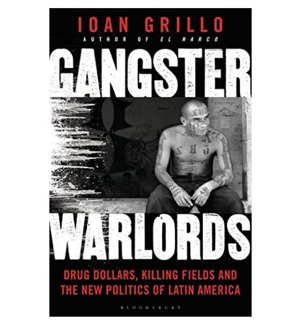 buy-gangster-warlords - OnlineBooksOutlet