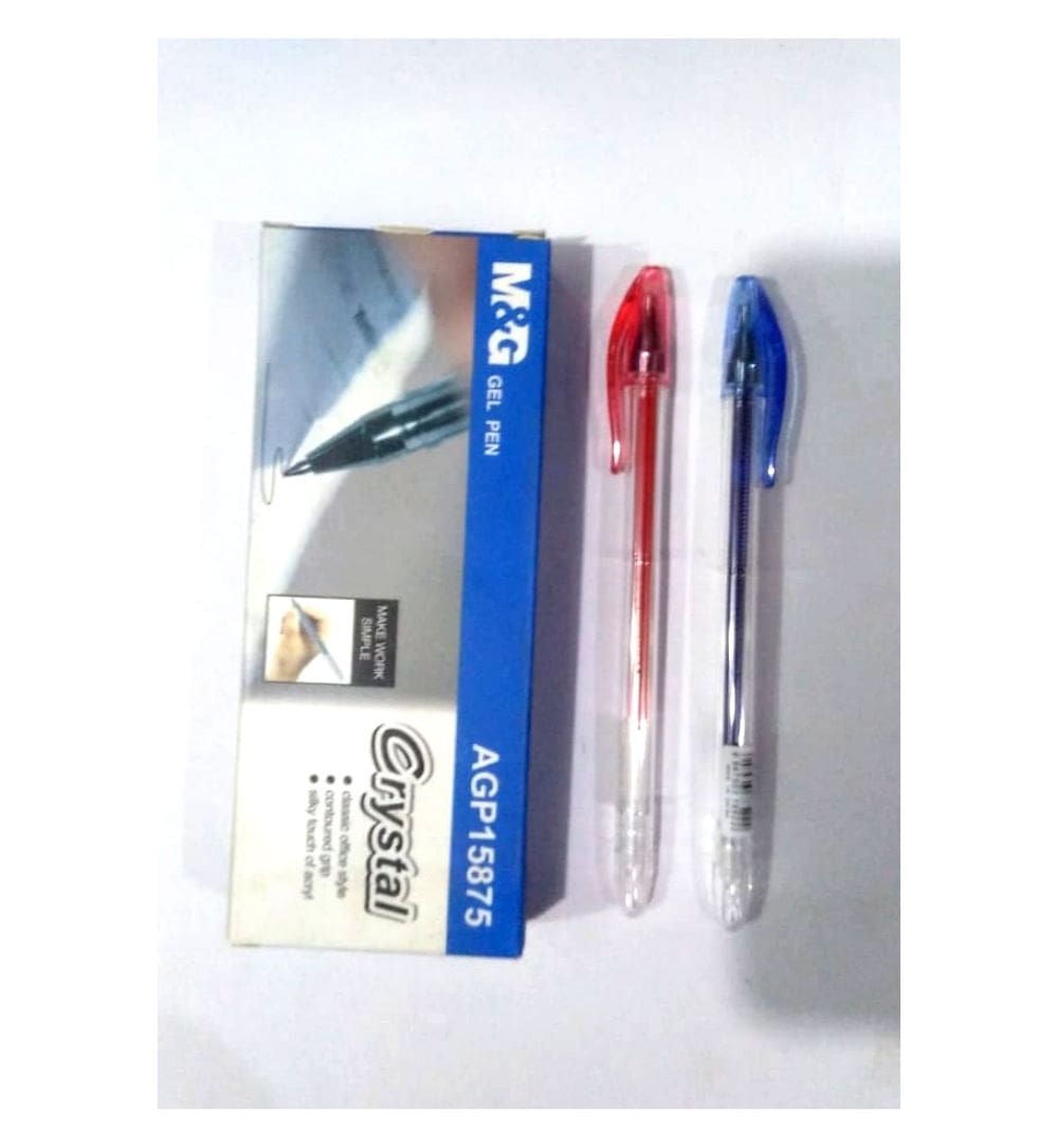 buy-mampg-gel-pen-online-in-pakistan