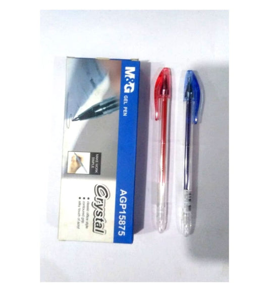 buy-mampg-gel-pen-online-in-pakistan