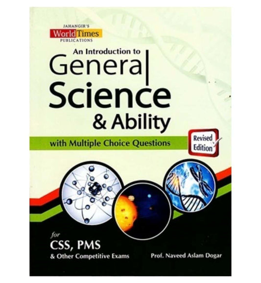 front-cover-an-introduction-of-general-science-amp-ability-by-naveed-aslam-dogar-jwt-available-online
