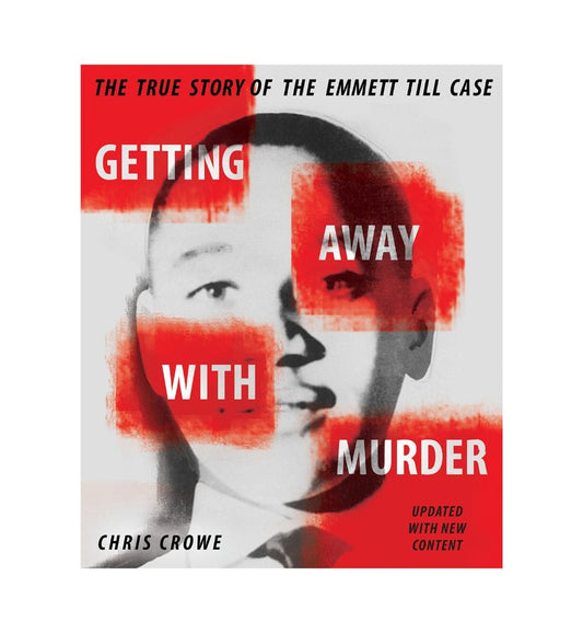 cover-of-getting-away-with-murder-by-chris-crowe