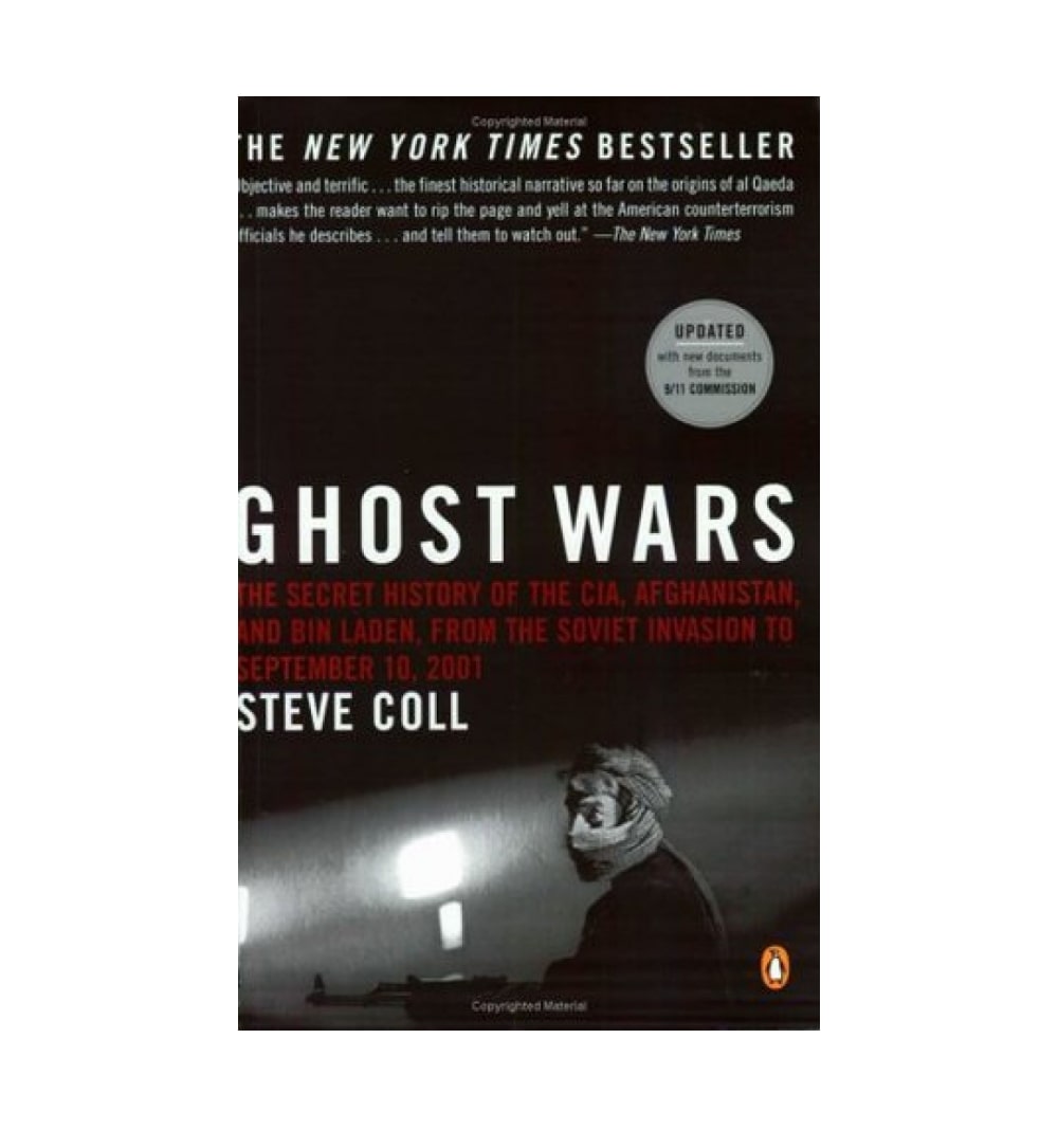 buy-ghost-wars - OnlineBooksOutlet