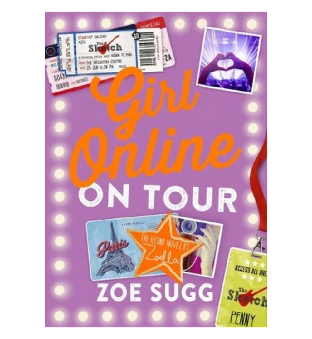 buy-girl-online-on-tour-online - OnlineBooksOutlet
