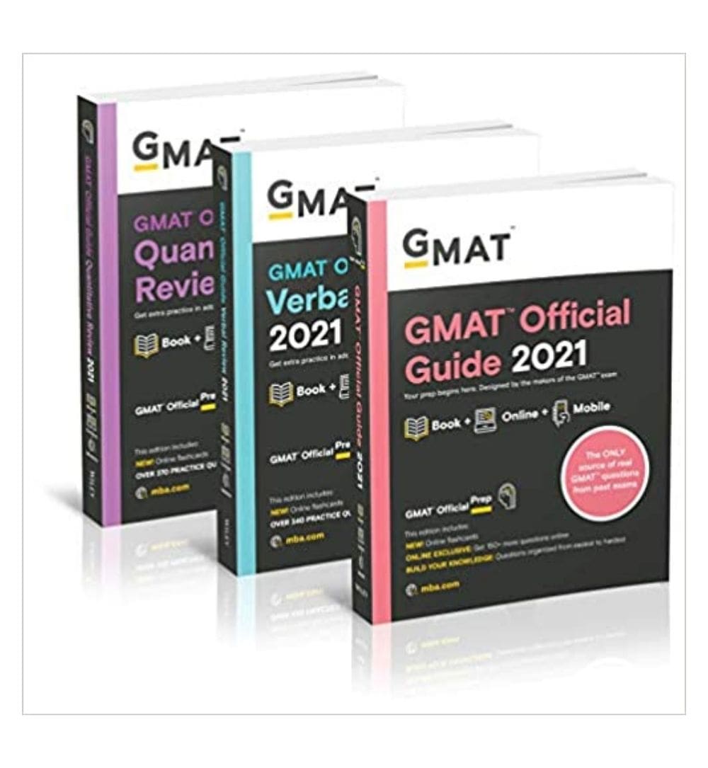 buy-gmat-official-guide-2023 - OnlineBooksOutlet
