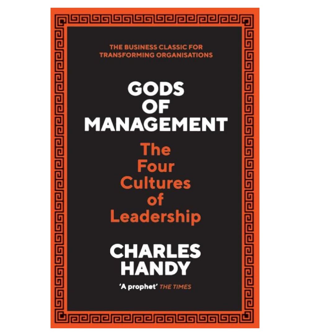 buy-gods-of-management-online - OnlineBooksOutlet