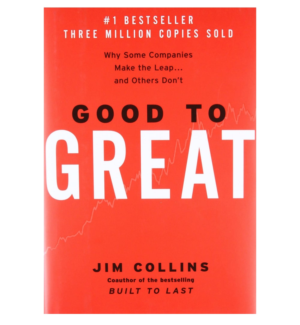 buy-good-to-great - OnlineBooksOutlet