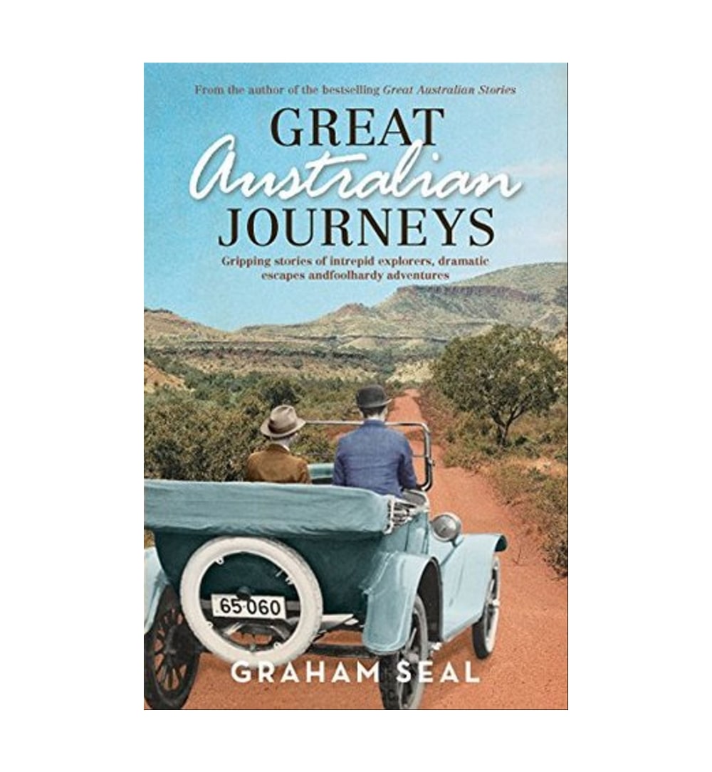 buy-great-australian-journeys - OnlineBooksOutlet