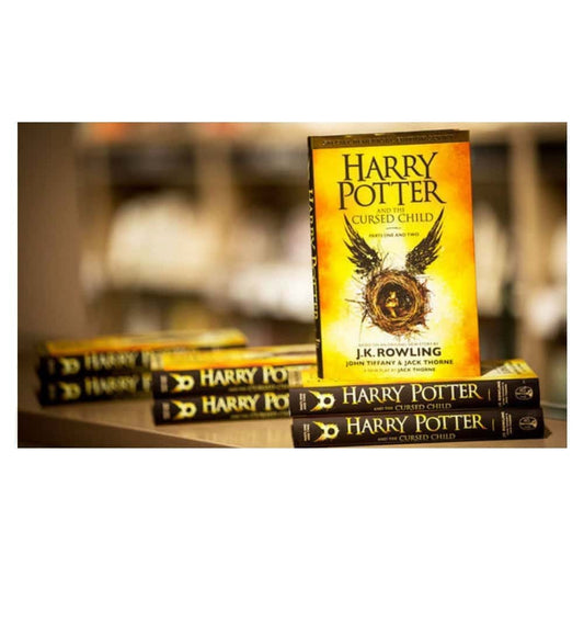 shop-harry-potter-and-the-cursed-child-parts-one-and-two-harry-potter-8-by-john-tiffany-adaptation-jack-thorne-jk-rowling-with-free-delivery