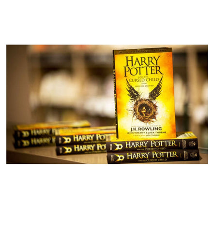 buy-harry-potter-and-the-cursed-child-book - OnlineBooksOutlet