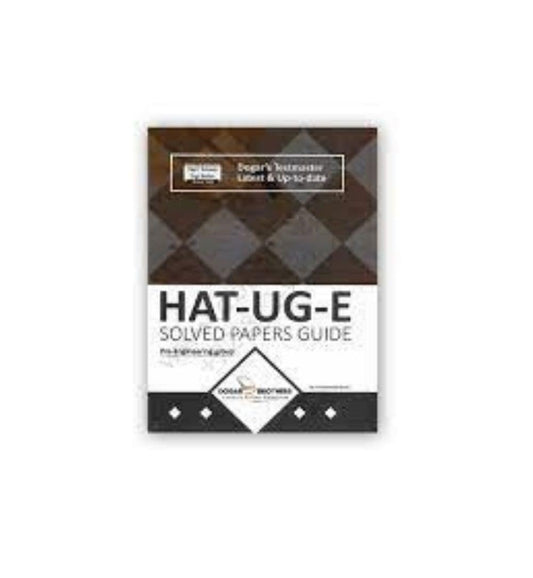front-cover-hatuge-book-for-preengineering-group-available-online