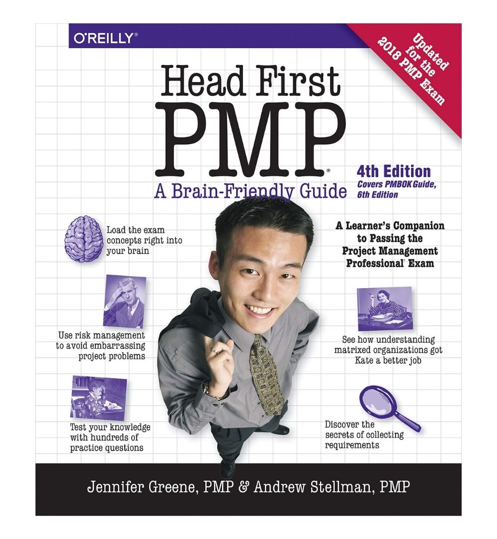 head-first-pmp-a-learners-companion-to-passing-the-project-management-professional-exam-4th-edition-by-jennifer-greene-book-image-pakistan-bookstore