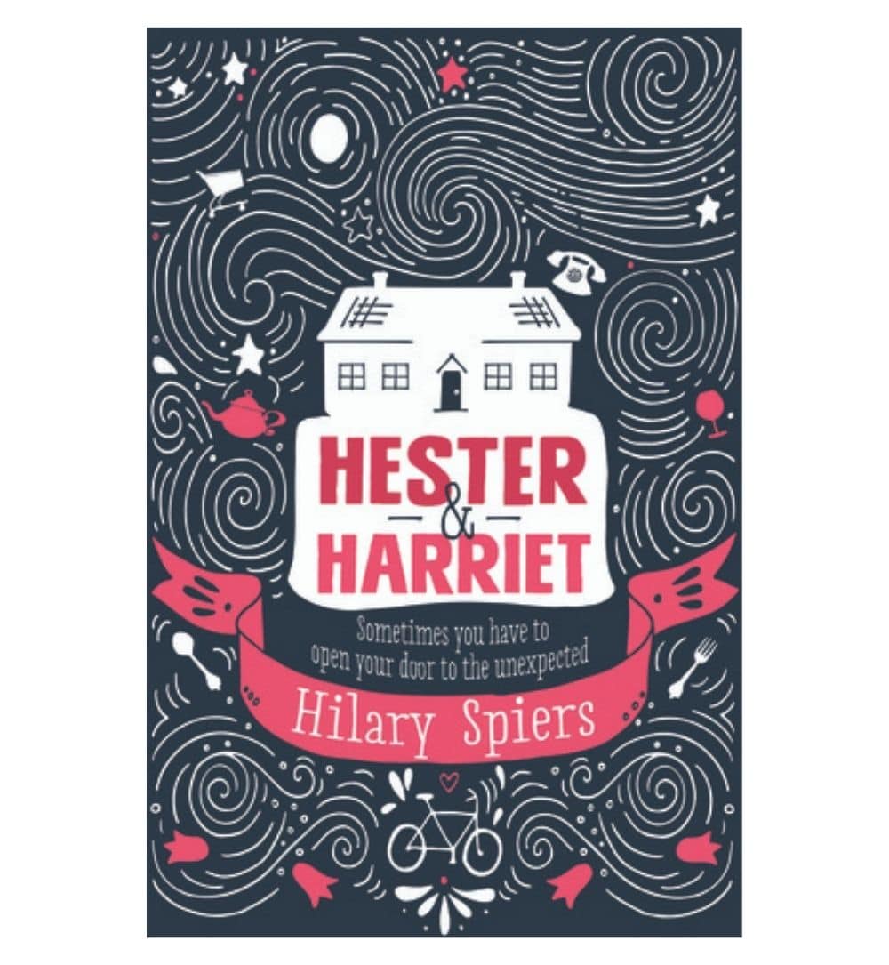 shop-hester-and-harriet-hester-and-harriet-1-by-hilary-spiers-with-free-delivery