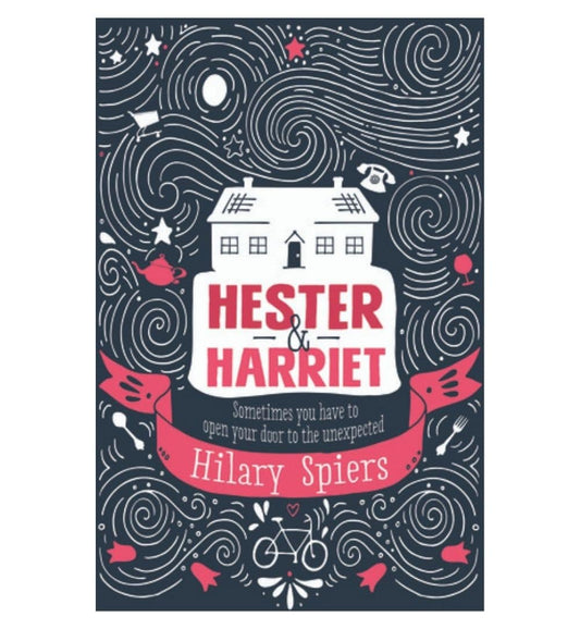 shop-hester-and-harriet-hester-and-harriet-1-by-hilary-spiers-with-free-delivery