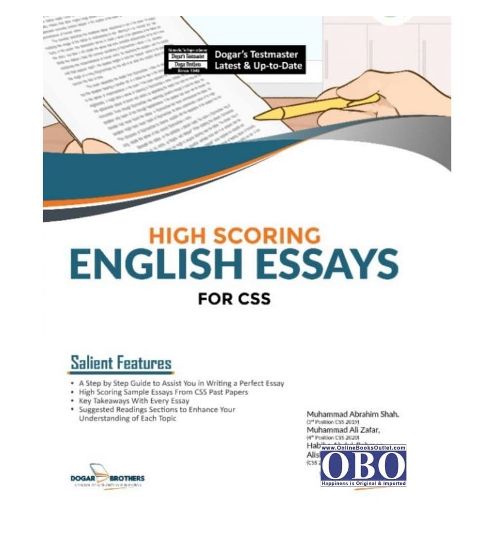 buy-high-scoring-css-english-package-online - OnlineBooksOutlet