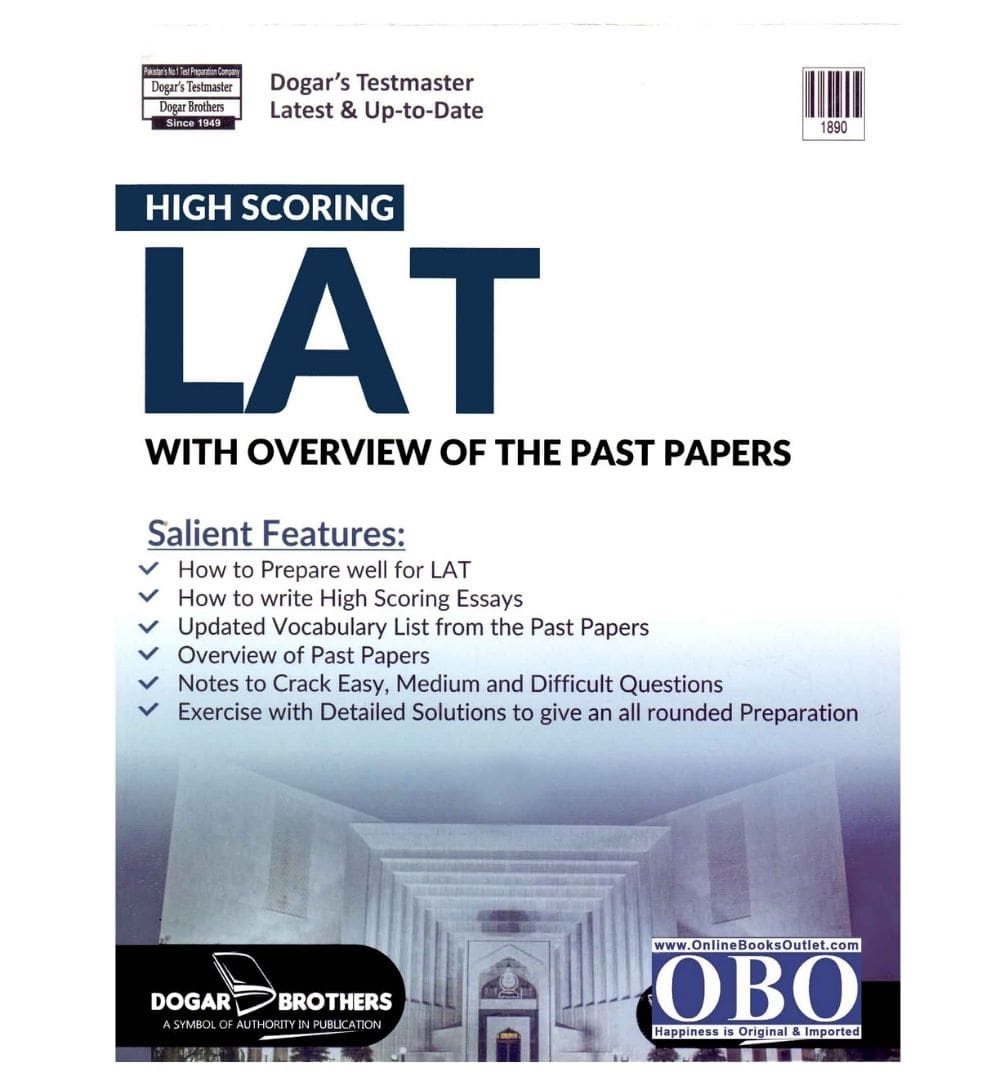 shop-high-scoring-lat-with-overview-of-the-past-papers-with-free-delivery