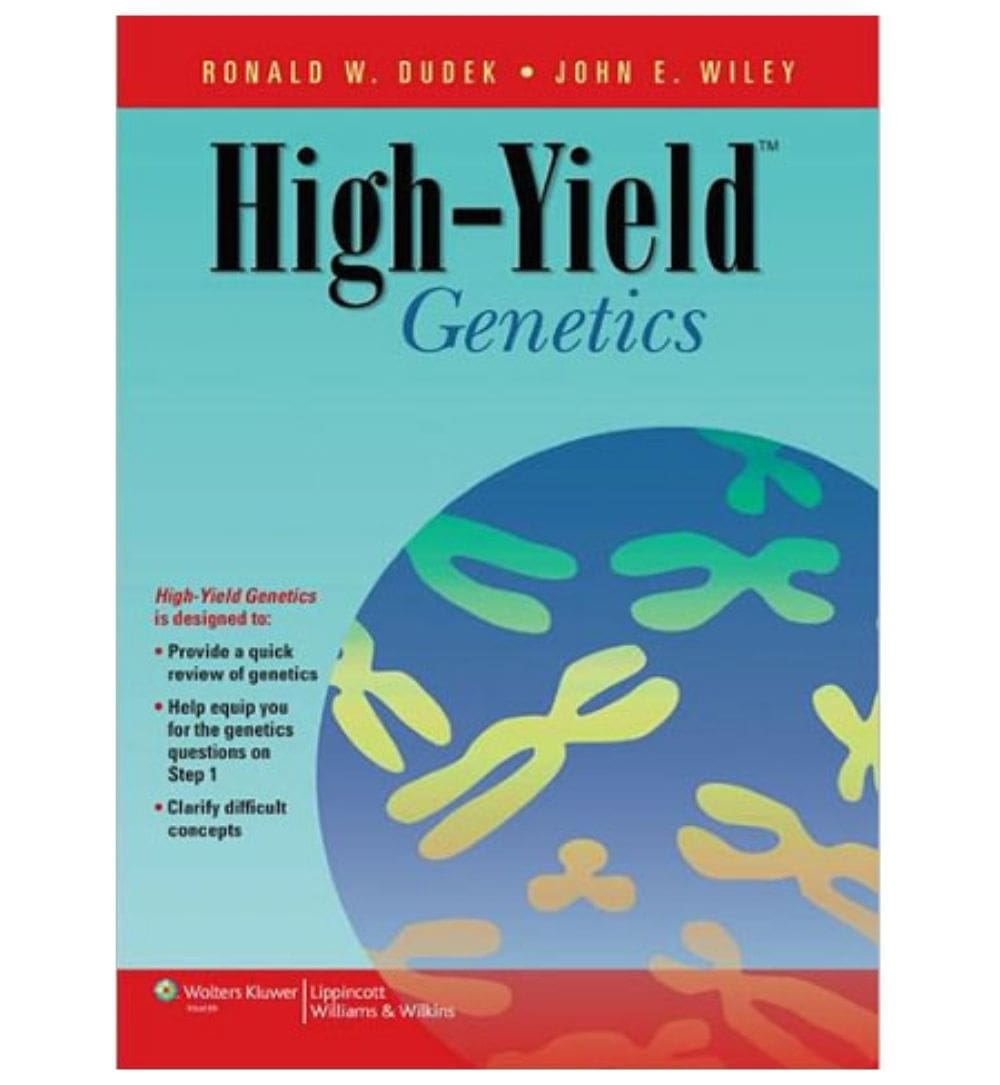 highyield-genetics-book-image-pakistan-bookstore