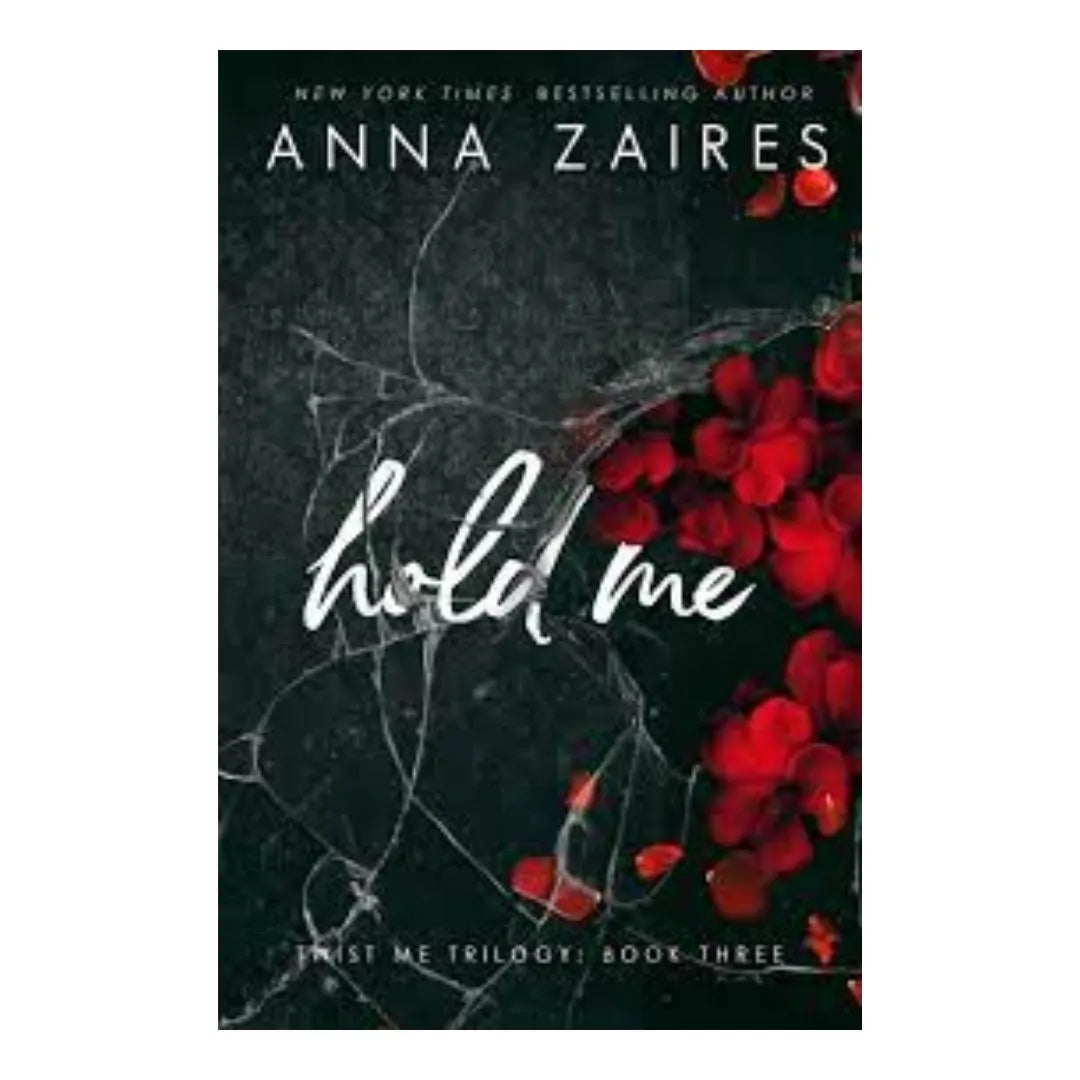 buy-hold-me-by-anna-zaires-online - OnlineBooksOutlet