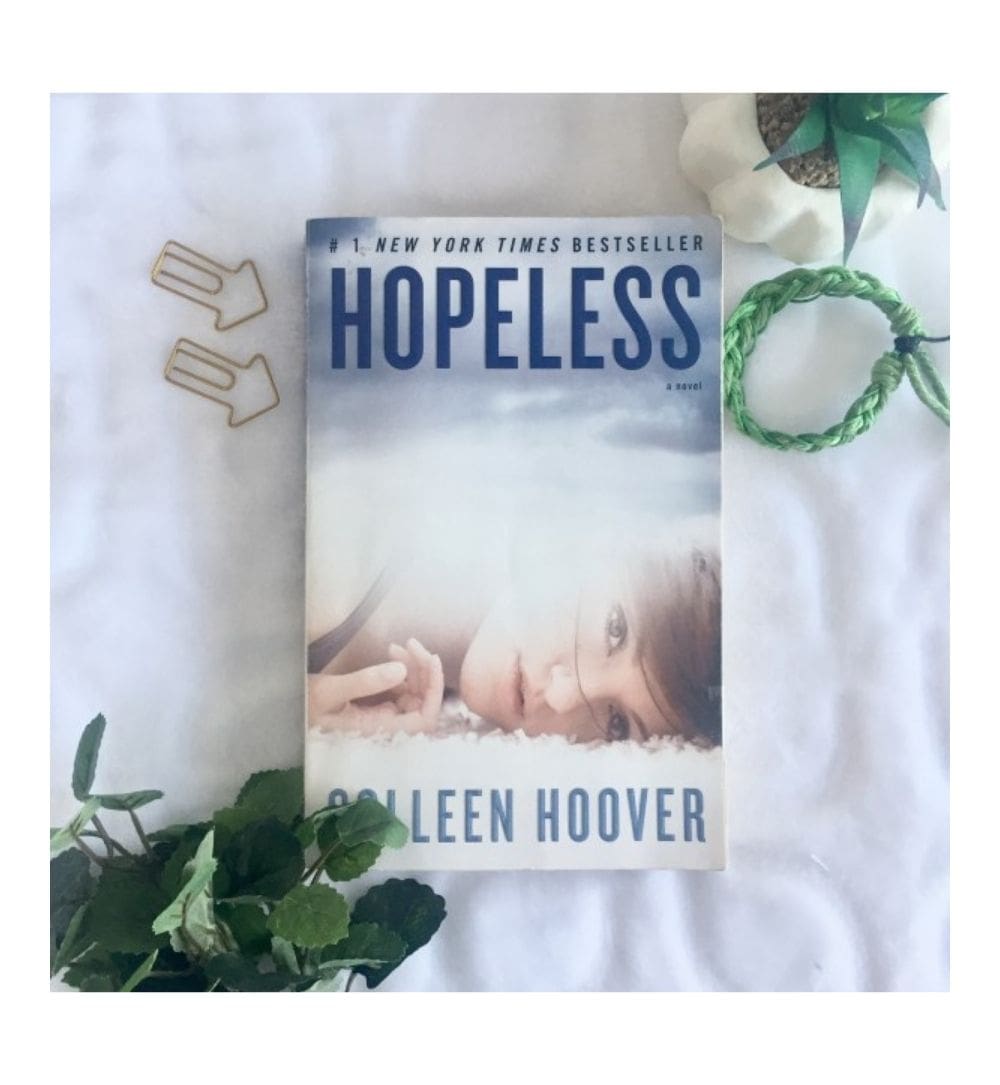 hopeless-hopeless-1-by-colleen-hoover - OnlineBooksOutlet