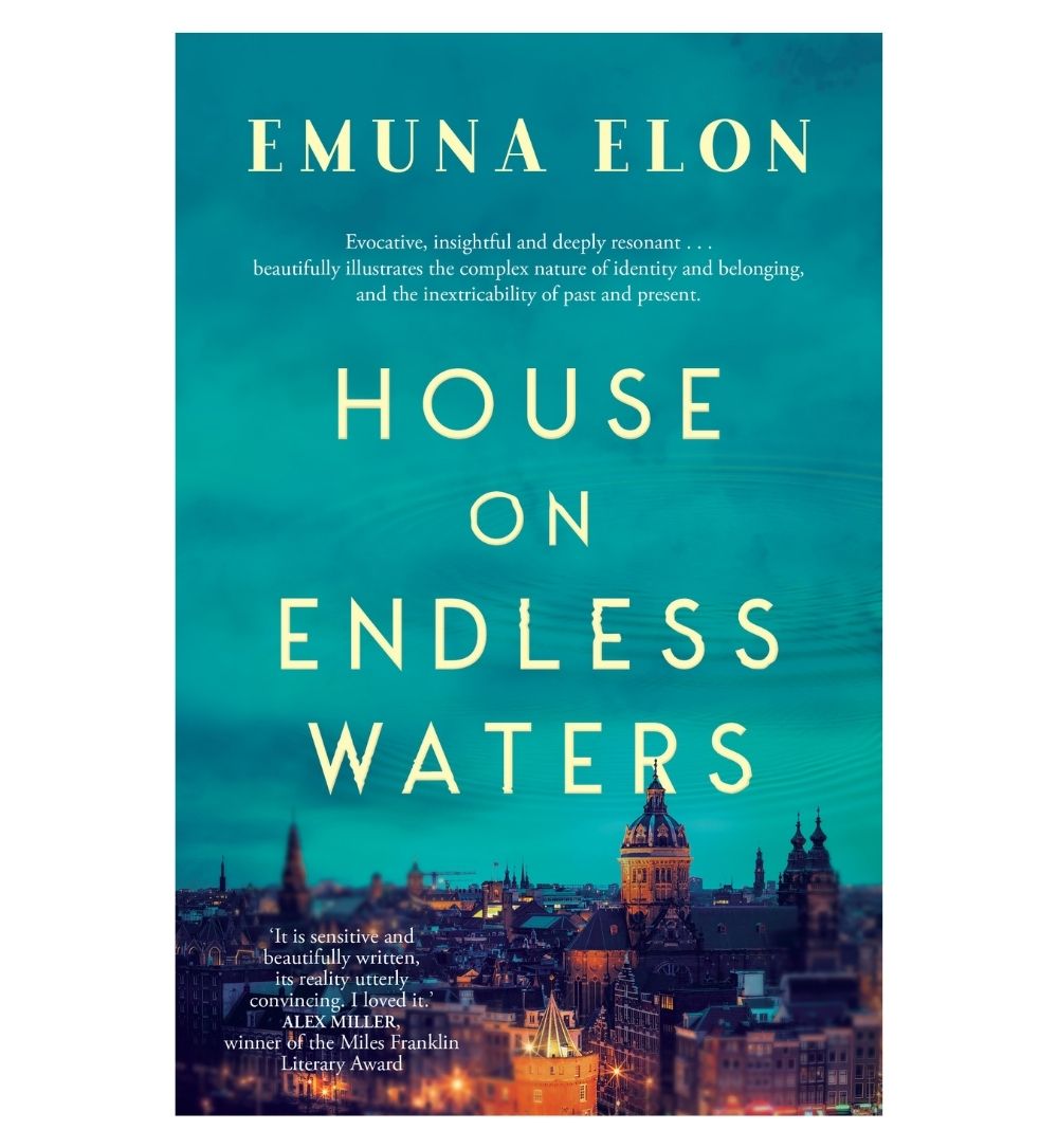 buy-house-on-endless-waters-online - OnlineBooksOutlet
