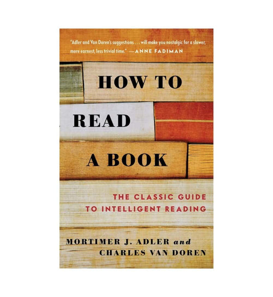 order-how-to-read-a-book-by-mortimer-j-adler-online-with-cod