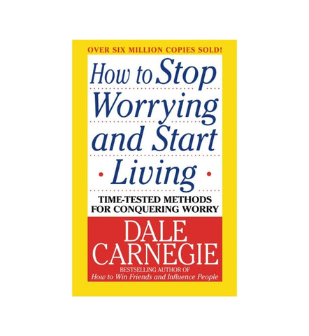 how-to-stop-worrying-and-start-living-by-dale-carnegie-2 - OnlineBooksOutlet
