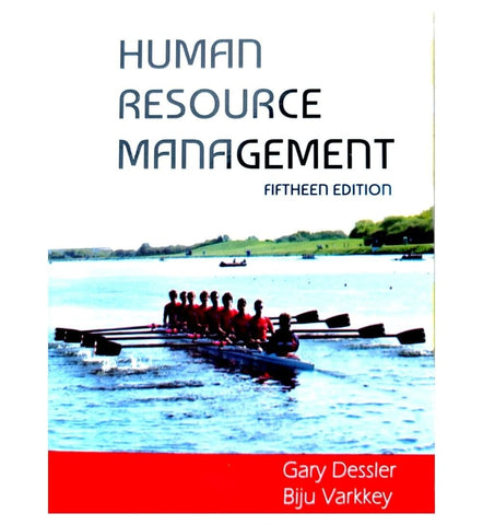 buy-human-resource-management-online - OnlineBooksOutlet