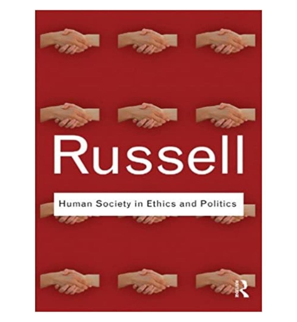 buy-human-society-in-ethics-and-politics-online - OnlineBooksOutlet