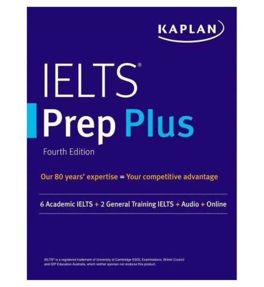 buy-ielts-prep-plus-online - OnlineBooksOutlet