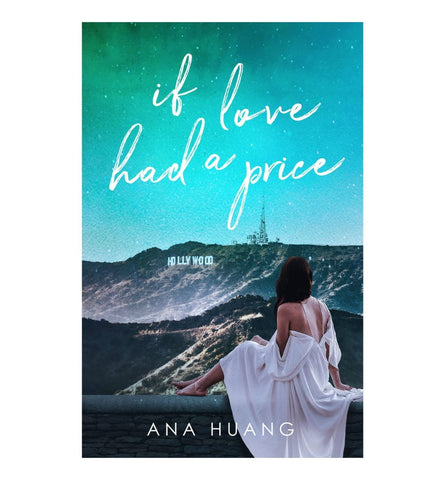 buy-if-love-had-a-price-ana-huang-online - OnlineBooksOutlet