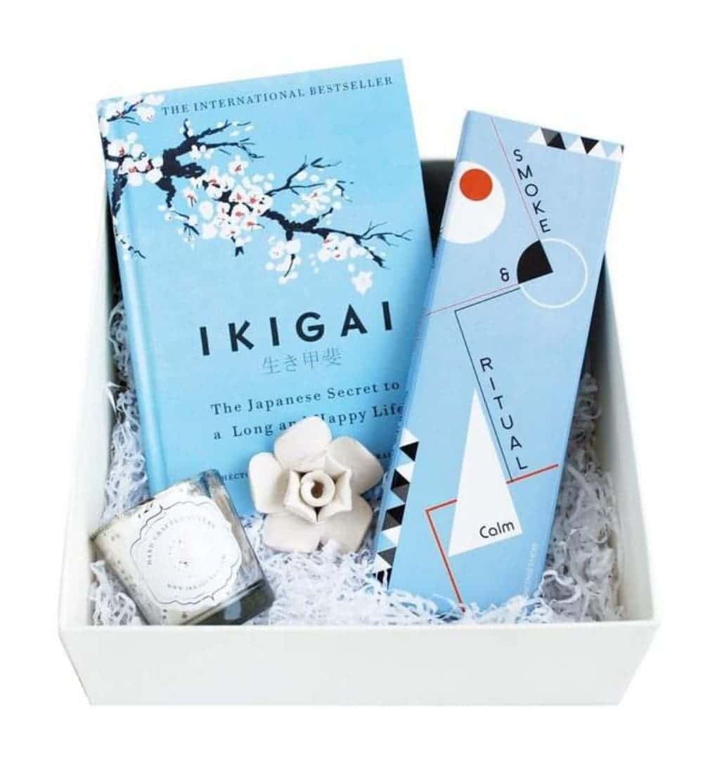 shop-ikigai-the-japanese-secret-to-a-long-and-happy-life-with-free-delivery