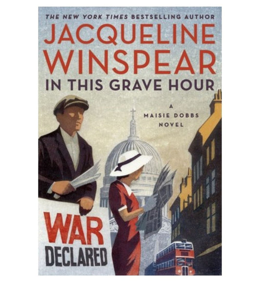 shop-in-this-grave-hour-maisie-dobbs-13-by-jacqueline-winspear-with-free-delivery