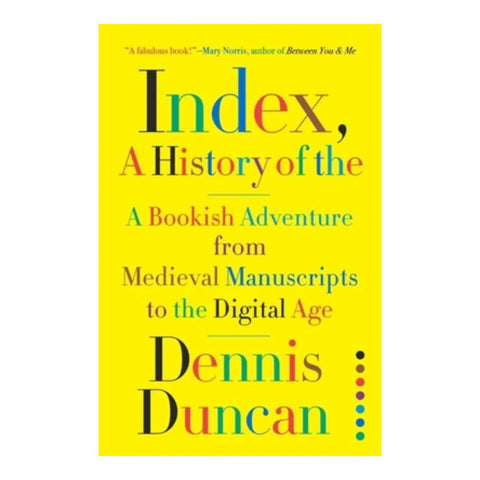 buy-index-a-history-of-the-online - OnlineBooksOutlet