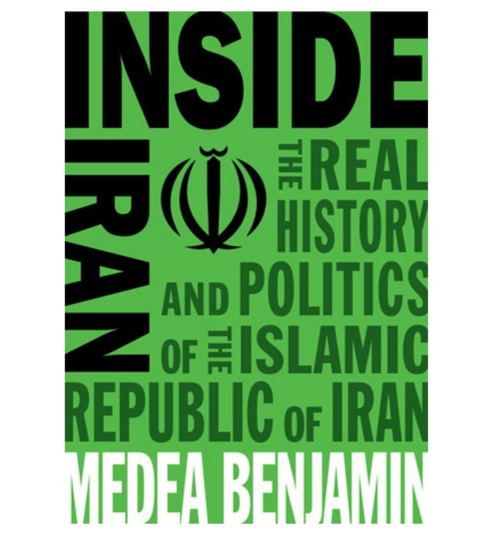 buy-inside-iran-book - OnlineBooksOutlet