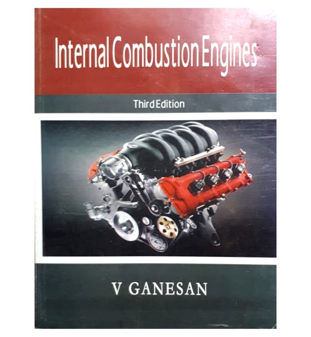 cover-of-internal-combustion-engines-by-ganesan