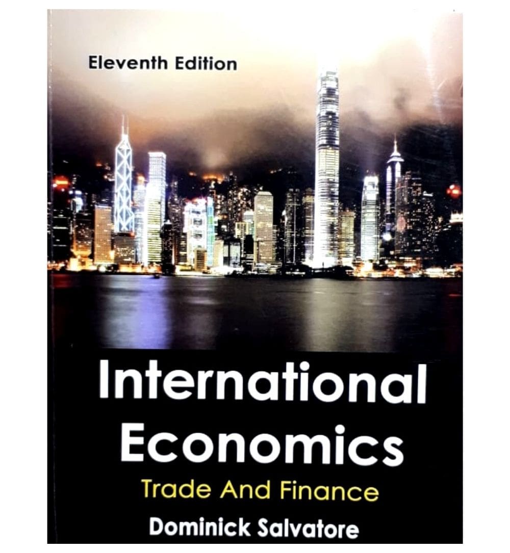 buy-international-economics-online - OnlineBooksOutlet