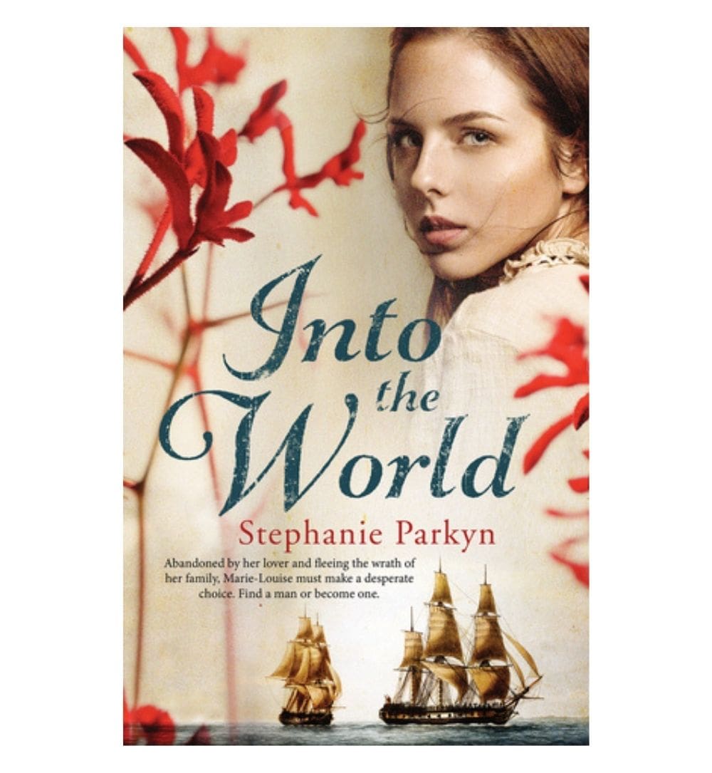 buy-into-the-world-online - OnlineBooksOutlet