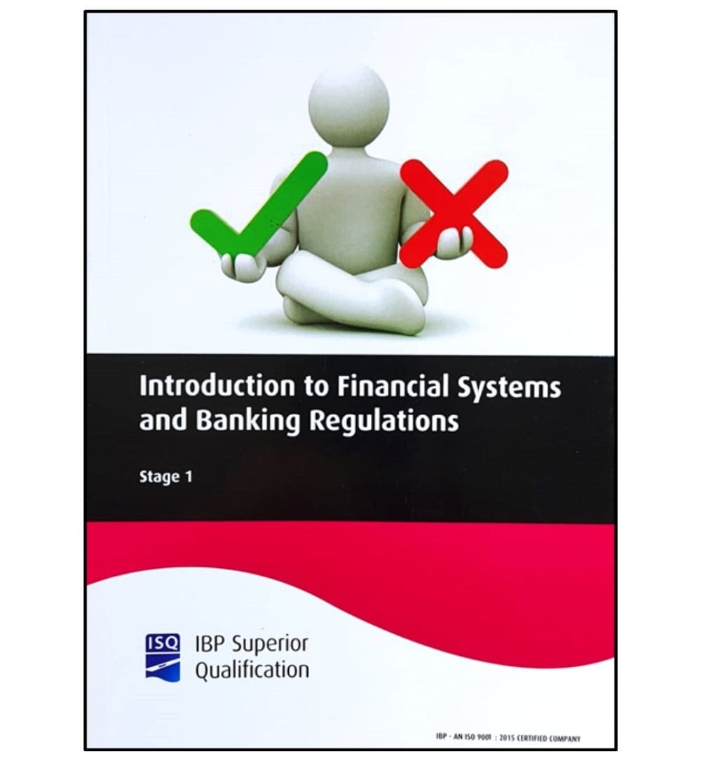 introduction-to-financial-system-and-banking-regulations-ibp-stage-1 - OnlineBooksOutlet