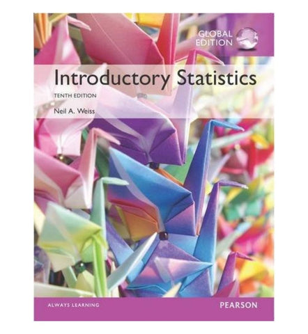 buy-introductory-statistics-online - OnlineBooksOutlet