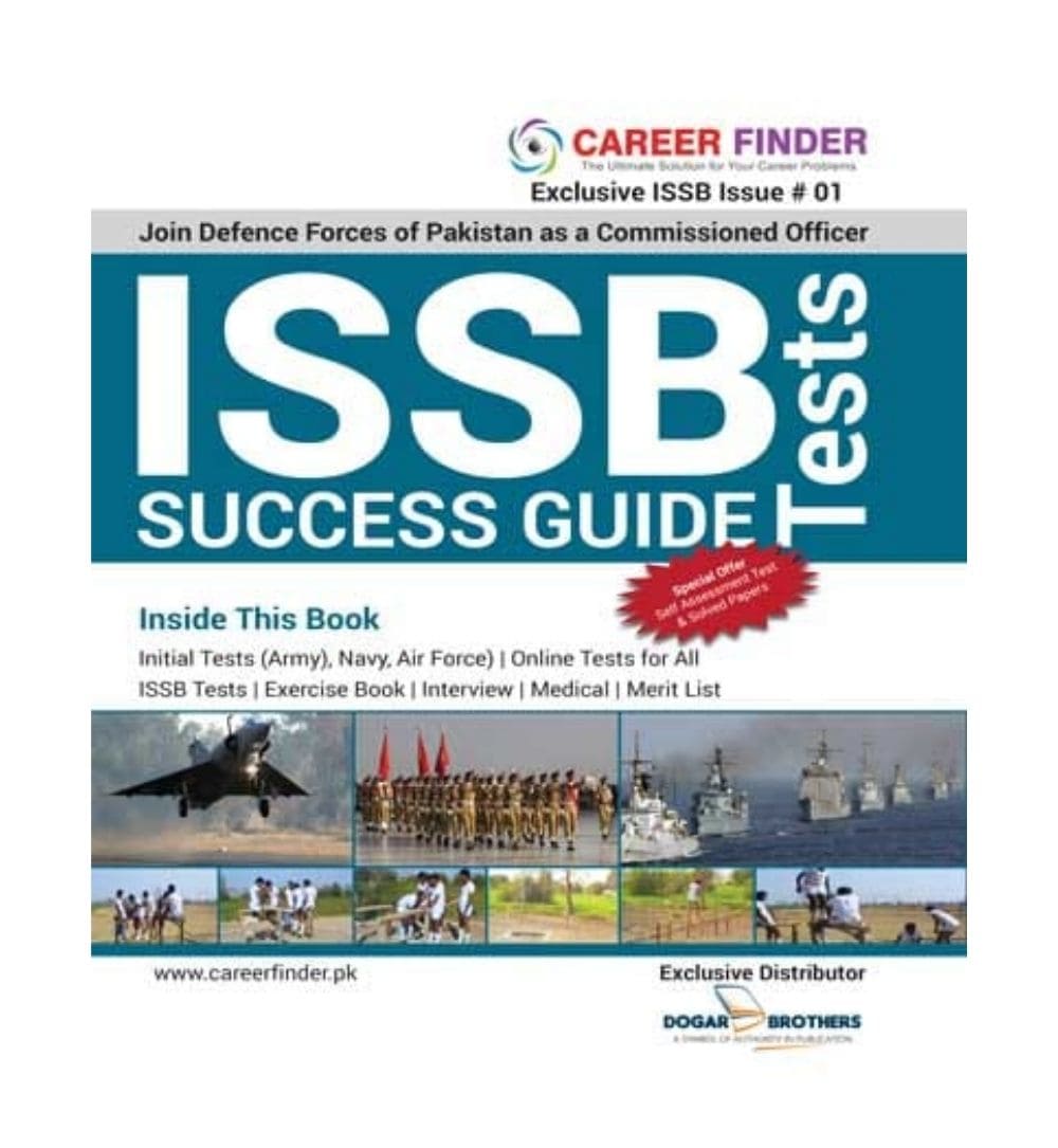 buy-issb-tests-success-guide-online-2 - OnlineBooksOutlet