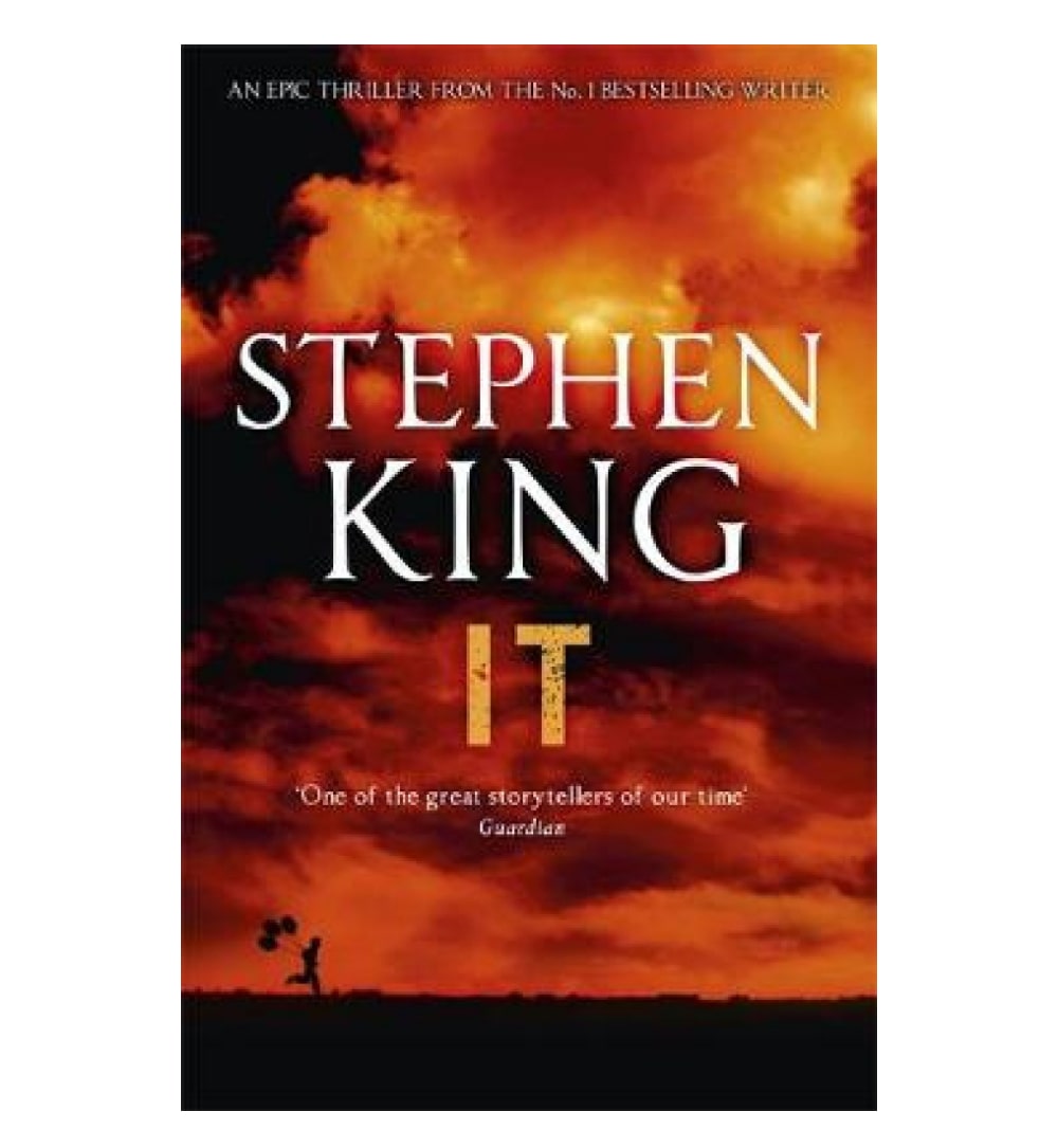 buy-it-by-stephen-king-online-in-pakistan