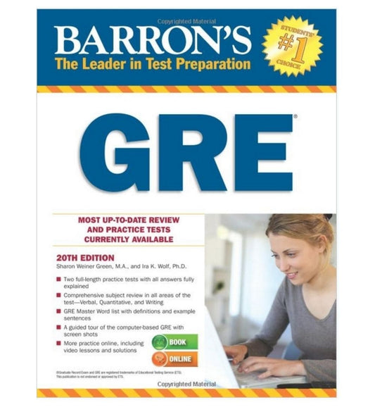 shop-jahangir-barrons-gre-20th-edition-with-free-delivery